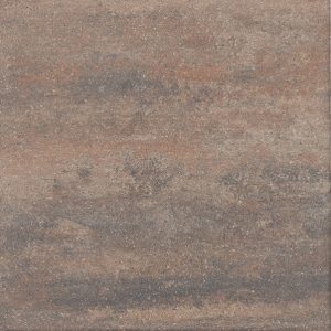 a72911-h2o-comfort-square-60x60x4-cm-tricolore[1]