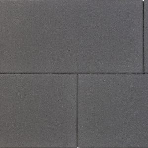 a72971-h2o-comfort-square-60x30x5-cm-black[1]