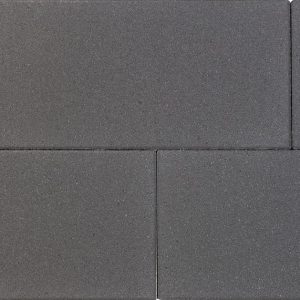 a72971-h2o-comfort-square-60x30x5-cm-black[1]