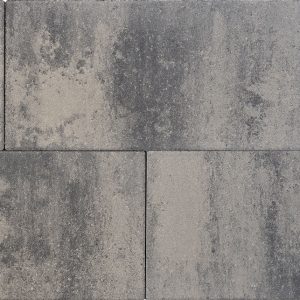 a72981-patio-square-60x30x5-cm-nerogrey[1]