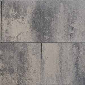 a72981-patio-square-60x30x5-cm-nerogrey[1]