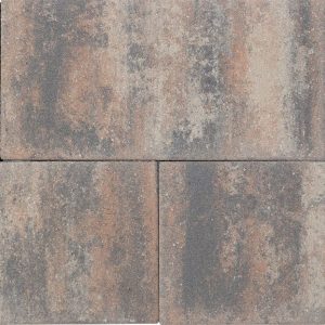 a72991-h2o-comfort-square-60x30x5-cm-tricolore[1]