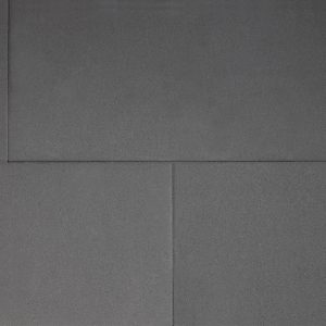a73001-h2o-comfort-square-40x80x5-cm-black[1]