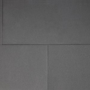 a73001-h2o-comfort-square-40x80x5-cm-black[1]