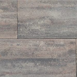 a73021-h2o-comfort-square-40x80x5-cm-tricolore[1]