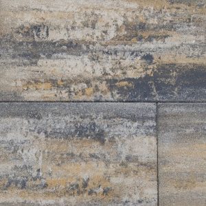 a73031-h2o-comfort-square-40x80x5-cm-desert-rock[1]