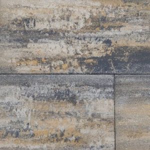 a73031-h2o-comfort-square-40x80x5-cm-desert-rock[1]