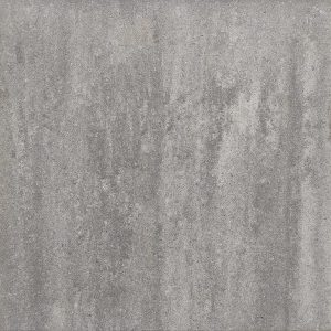 a73041-patio-square-60x60x4-cm-concrete[1]