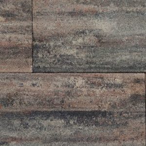 a73071-patio-square-40x80x5-cm-tricolore[1]