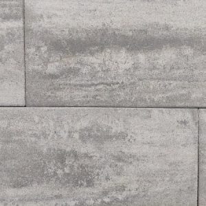 a73081-patio-square-40x80x5-cm-concrete[1]
