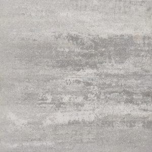 a73091-patio-square-90x90x6-cm-concrete[1]