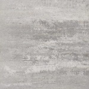 a73091-patio-square-90x90x6-cm-concrete[1]