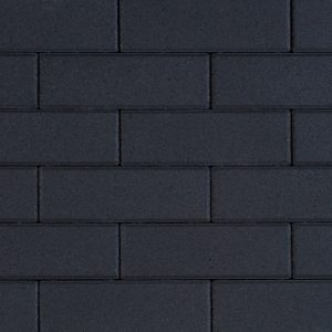 a73111-nature-top-longstone-7-cm-black[1]