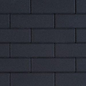 a73111-nature-top-longstone-7-cm-black[1]