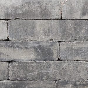 a73141-linea-trommel-15x15x60-cm-grijszwart[1]