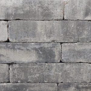 a73141-linea-trommel-15x15x60-cm-grijszwart[1]