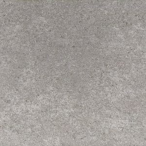 a73151-traptrede-100x35x15-cm-stone-grey-kleurecht-met-facet[1]