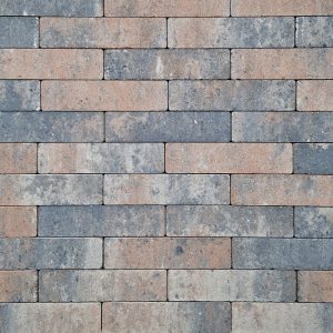 a79281-dikformaat-xl-28x7x8-cm-tricolore[1]