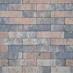 a79281-dikformaat-xl-28x7x8-cm-tricolore[1]