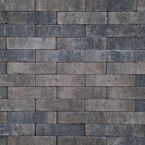 a79291-dikformaat-xl-28x7x8-cm-oud-drachten[1]