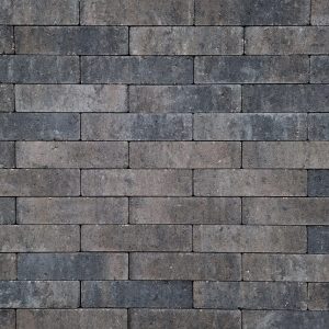a79291-dikformaat-xl-28x7x8-cm-oud-drachten[1]