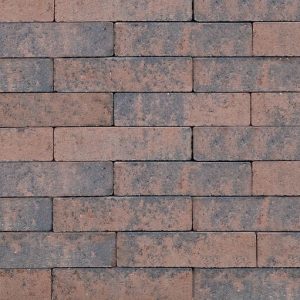 a79301-dikformaat-xl-28x7x8-cm-oud-emmen[1]