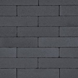 a79331-patio-dikformaat-xl-28x7x8-cm-black[1]