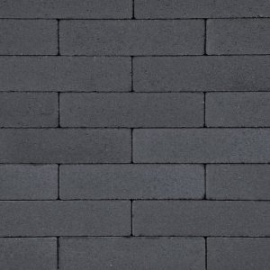 a79331-patio-dikformaat-xl-28x7x8-cm-black[1]