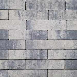 a79341-patio-dikformaat-xl-28x7x8-cm-nerogrey[1]