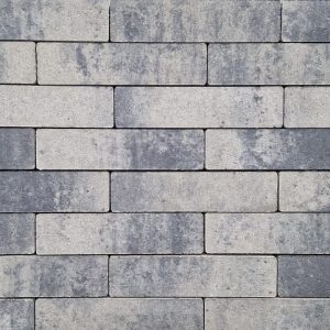 a79341-patio-dikformaat-xl-28x7x8-cm-nerogrey[1]