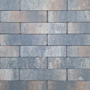 a79351-patio-dikformaat-xl-28x7x8-cm-tricolore[1]