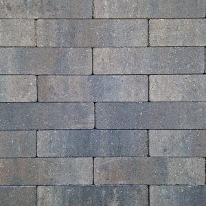 a79361-patio-dikformaat-xl-28x7x8-cm-ocean[1]