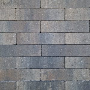 a79361-patio-dikformaat-xl-28x7x8-cm-ocean[1]