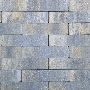 a79371-patio-dikformaat-xl-28x7x8-cm-desert-rock[1]