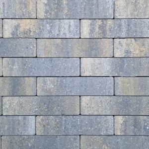 a79371-patio-dikformaat-xl-28x7x8-cm-desert-rock[1]