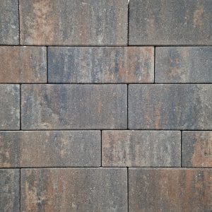 a79381-patio-straight-exclusive-7-cm-tricolore[1]