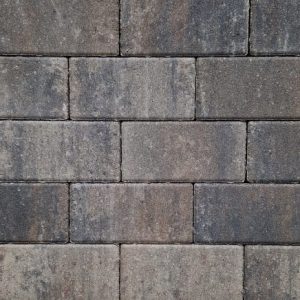 a79421-patio-betonstraatsteen-6-cm-ocean-top-mini-facet-komo[1]