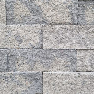 a79501-splitrock-32x13x11-cm-20-concrete[1]