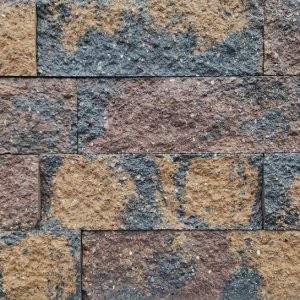 a79511-splitrock-32x13x11-cm-20-oud-bussum[1]