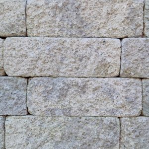 a79521-splitrock-trommel-32x13x11-cm-20-concrete[1]