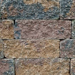 a79531-splitrock-trommel-32x13x11-cm-20-oud-bussum[1]