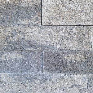 a79541-splitrock-xl-15x15x60-cm-20-concrete[1]