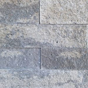 a79541-splitrock-xl-15x15x60-cm-20-concrete[1]