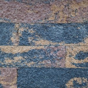 a79551-splitrock-xl-15x15x60-cm-20-oud-bussum[1]
