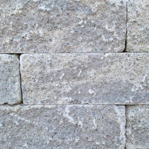 a79561-splitrock-xl-trommel-15x15x60-cm-20-concrete[1]