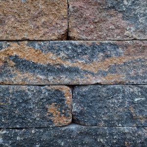 a79571-splitrock-xl-trommel-15x15x60-cm-20-oud-bussum[1]