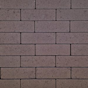 a79761-dikformaat-strak-21x7x8-cm-mangaan-komo[1]