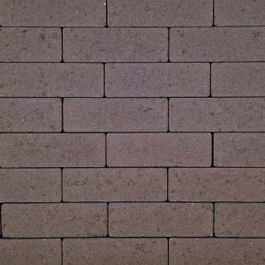 a79761-dikformaat-strak-21x7x8-cm-mangaan-komo[1]
