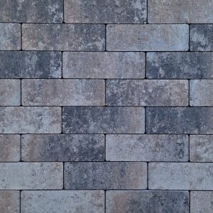 a79781-dikformaat-strak-21x7x6-cm-oud-drachten-komo[1]