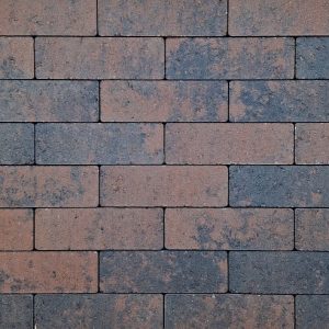a79791-dikformaat-strak-21x7x6-cm-oud-emmen-komo[1]